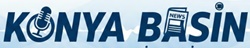 Konya Basın Haber